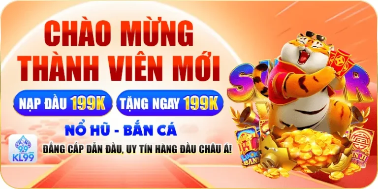 rk99 đăng nhập